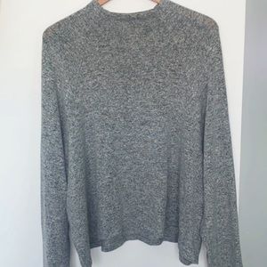 H&M top